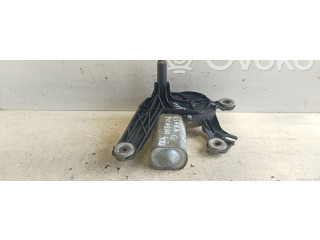 Моторчик заднего дворника 9631473680, 963147368005    Citroen Xsara Picasso