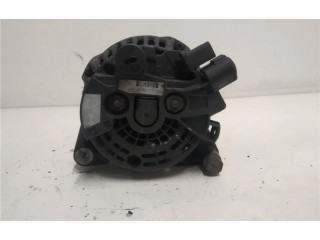 Генератор 9646321880, 9646321880 Citroen Berlingo