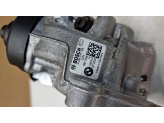 Vstřikovač 8514148, 8511626   BMW 4 F36 Gran coupe  pro naftový motor 2.0  