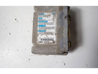 Блок подушек безопасности 77960SDAC030M1   Honda Accord