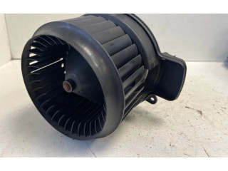 Вентилятор печки 4H2820021B Audi A7 S7 4G