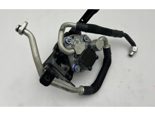 Čerpadlo oleje 000917721 Ferrari Purosangue