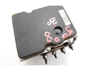 Блок АБС 9676244880, 87ETE02782466   Peugeot  5008   -  года