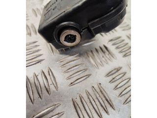 Подушка безопасности в сиденье 0589P10016 Jeep Renegade