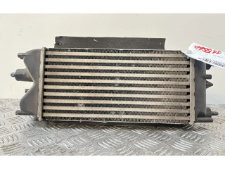 Интеркулер AV219L440AC, AV219L440AC Ford Ecosport