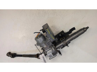 Рулевая рейка Ford Ecosport 2013-2017 года