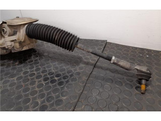    Рулевая рейка 1K1423055M   Audi A3 S3 8P 2003 - 2012 года