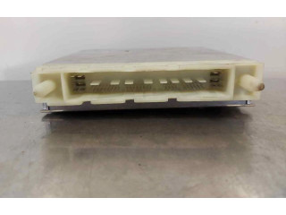 Блок управления коробкой передач P30646719   Volvo XC90