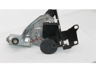 Моторчик заднего дворника 69036679    BMW 3 E46