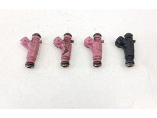 Vstřikovač 46757284, 0280156183 Fiat Punto (199) 843 A1.000