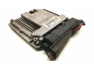 Řídící jednotka 7823934, 0281015233 Mini One - Cooper R57 2011