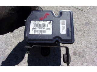 Блок АБС 51847730 Lancia Delta III 2008 - 2014 года