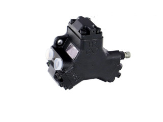 Vstřikovací čerpadlo 0445010019, 0445010019 Mercedes-Benz C W202