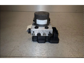 Блок АБС Citroen C3 Aircross 2017 - года