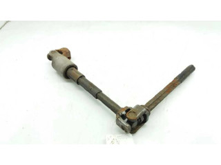 Ось рулевого колеса Audi A6 S6 C6 4F 2004-2011 года 4F0419512R