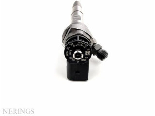 Форсунка 0445110960, 74949R Audi A6 S6 C8 4K