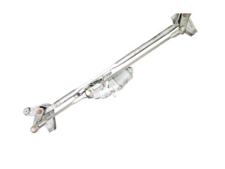 Моторчик дворников Daihatsu Materia