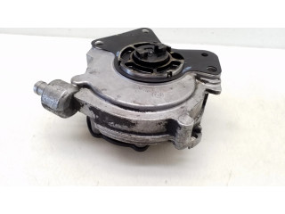 Vstřikovací čerpadlo 070145215 Volkswagen Touareg I pro naftový motor 2.5 BAC