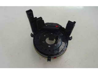 Подушка безопасности водителя 4E0953541A   Audi A4 Allroad