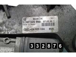 Модуль управления BSM 1397220534, 1397220534 Audi R8 42