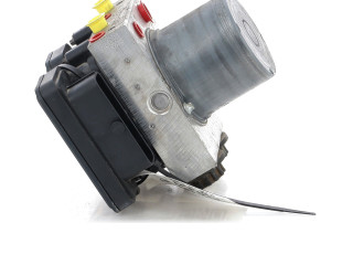 Блок АБС 2175269, P0-7123L Ford Ranger 2012 - 2018 года