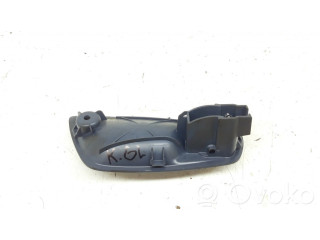 Внутренняя ручка