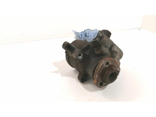 Насос усилителя руля