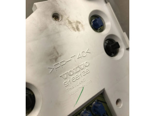 Панель приборов 9168138 Volvo S70 V70 V70 XC