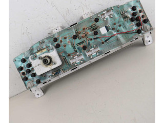 Přístrojová deska Nissan Terrano 1996 24810-7F017