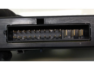 Блок комфорта 9286796, 61359286796 BMW X5 E70