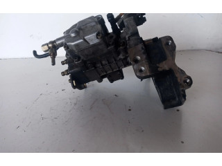 Vstřikovací čerpadlo 7700110395, 7700110395 Renault Megane I F9Q