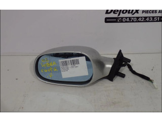 Зеркало электрическое Lancia Lybra - года