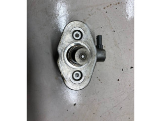 Vstřikovací čerpadlo 7636881 BMW X1 F48 F49 B48