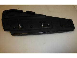 Подушка безопасности в сиденье 30642777, 30642777 Volvo V70