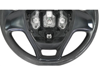 Volant Fiat Doblo 2017 6310299, 07356367820  