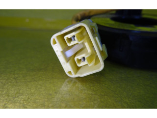 Полоса надувных подушек (кольцо srs) Mazda 626 1998 - 2002 года