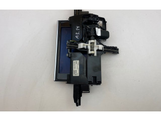 Дисплей    4G1919601AA, 00692871   Audi A7 S7 4G