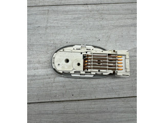 Блок управления климат-контролем 7M0959531, 95NW18549CB   Ford Galaxy