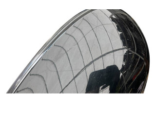 Зеркало электрическое Audi Q3 8U 2011 - 2016 года