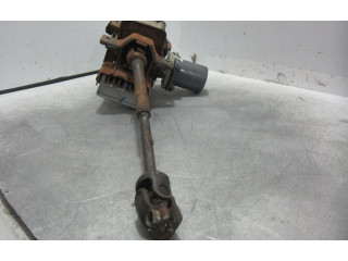 Volant Fiat Punto (188) 2025 26076971027  