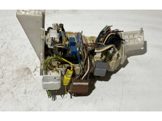 Модуль кузова 3677055l20 Fiat Sedici