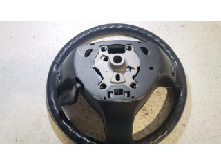 Руль Chrysler Voyager 2008-2016 года