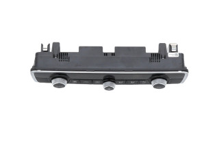 Блок управления климат-контролем 8V0820043CIMJ, U0-9044X Audi A3 S3 8V
