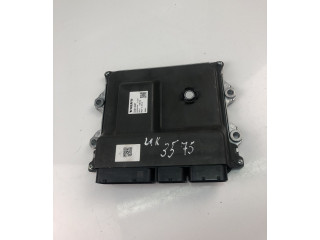 Řídící jednotka 32313937, UK3575 Volvo XC60 2019