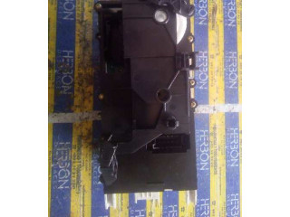 Блок управления климат-контролем 1688300485   Mercedes-Benz A W168