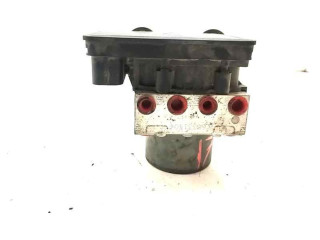 Jednotka ABS 6R0614517CA Seat Toledo IV (NH) 2016