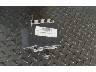 Блок АБС AC045001834, AC045001834 Suzuki Ignis - года