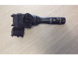 Ручка стеклоочистителей 17F003LH, 17F003LH   Citroen C1