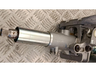  рейка  Колонка рулевая A2124602416   Mercedes-Benz E W212 2009-2016 года