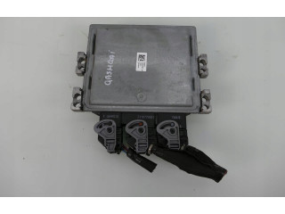 Řídící jednotka 23710BR30A Nissan Qashqai 2010